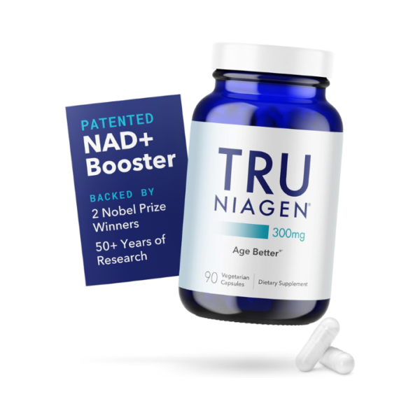tru-niagen-nad-supplement-anti-aging-300mg-90-servings