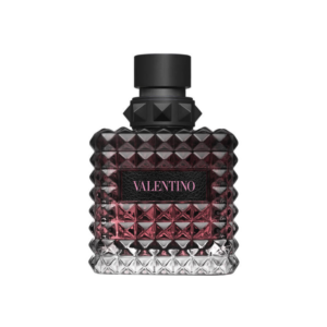 valentino-donna-born-in-roma-intense-3-4oz-edp