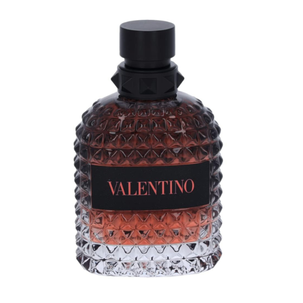 valentino-uomo-born-in-roma-coral-fantasy-men-3-4oz-edt