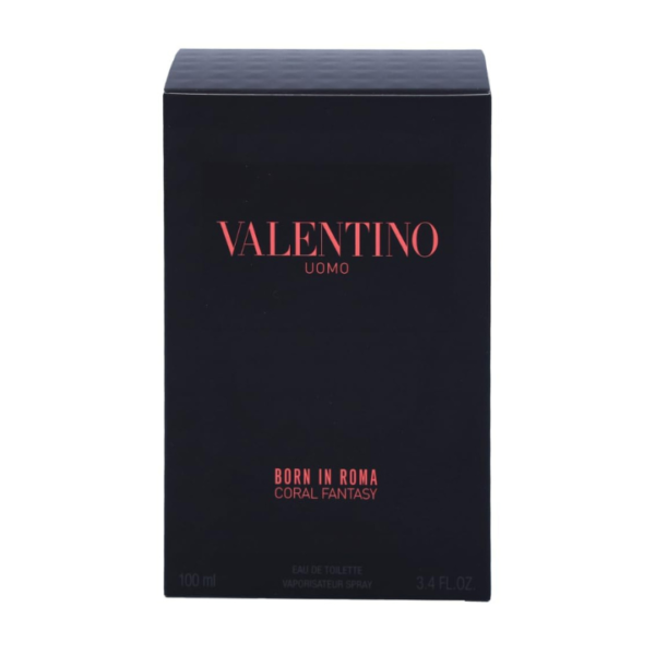 valentino-uomo-born-in-roma-coral-fantasy-men-3-4oz-edt