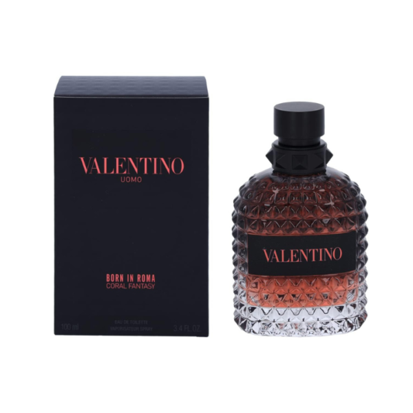 valentino-uomo-born-in-roma-coral-fantasy-men-3-4oz-edt