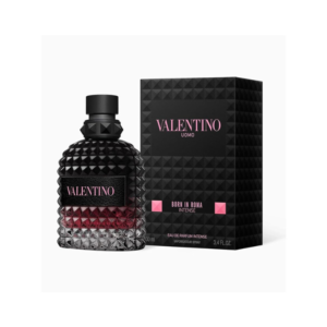 valentino-uomo-born-in-roma-intense-for-men-3-4oz-edp-spray