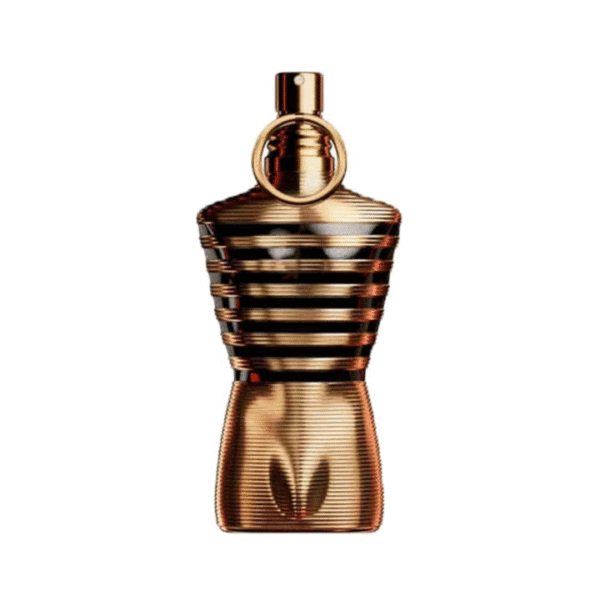 Le Male Elixir by Jean Paul Gaultier for Men 2.5 oz Parfum Spray - Image 2