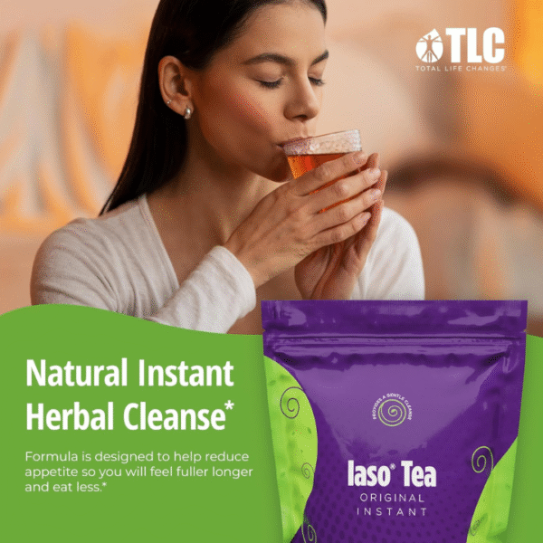 iaso-instant-tea-original-25-sachets-pack-of-2