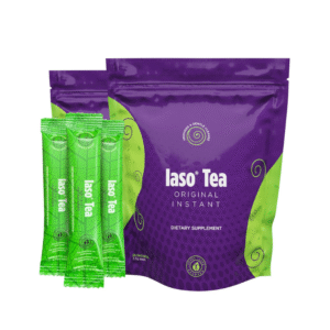 iaso-instant-tea-original-25-sachets-pack-of-2