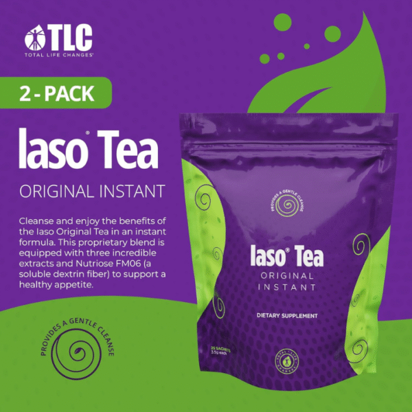 iaso-instant-tea-original-25-sachets-pack-of-2