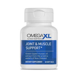omegaxl-joint-support-supplement-60-softgels