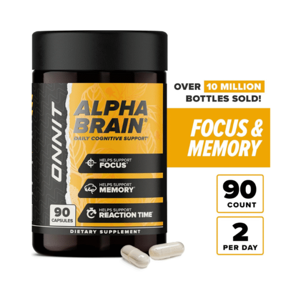 onnit-alpha-brain-nootropic-90-capsules