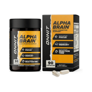 onnit-alpha-brain-nootropic-90-capsules