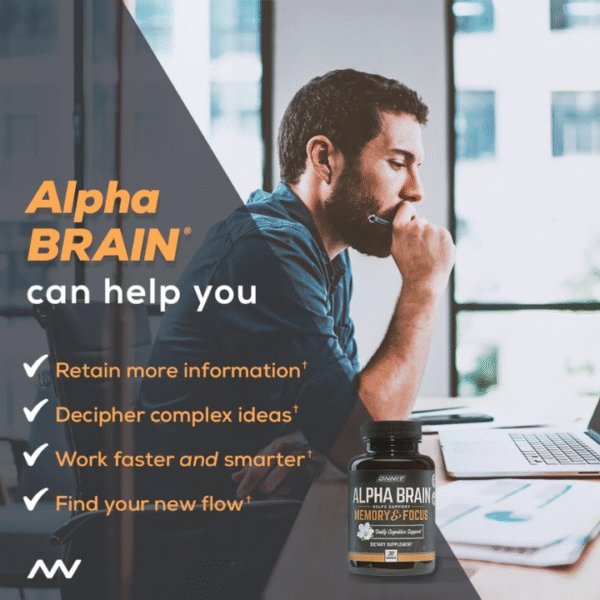 onnit-alpha-brain-nootropic-90-capsules