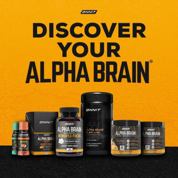 onnit-alpha-brain-nootropic-90-capsules