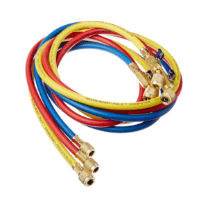 yellow-jacket-29986-plus-ii-1-4-hose-72-inch-pack-of-3