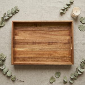 acacia-wood-serving-tray